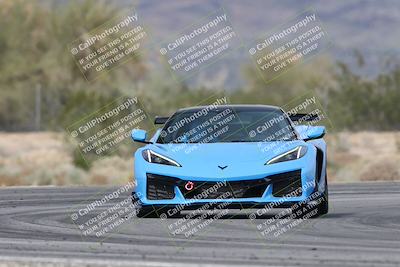 media/Jan-03-2026-SCCA SD (Sat) [[c9b9d14034]]/1-Advanced Group/Session 3 (Turn 6)/